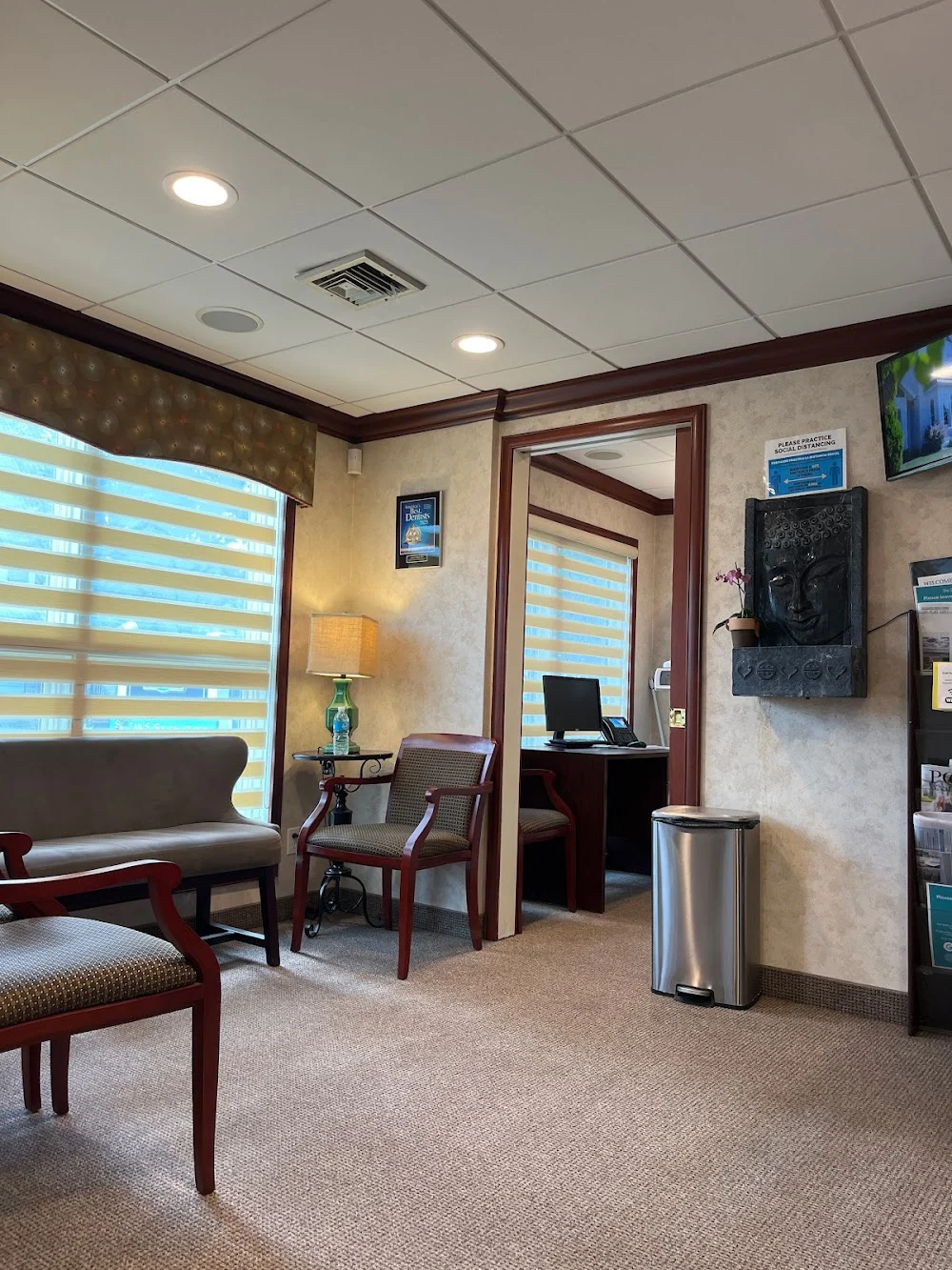 The Smilist Dental Port Washington Picture 2