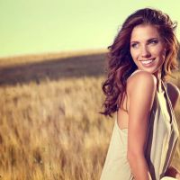 The Smilist Dental Port Washington ico