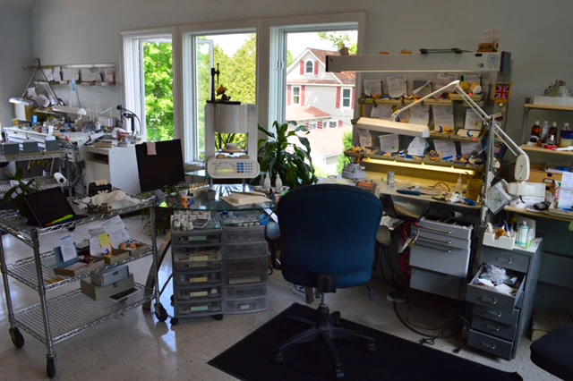 The Smilist Dental Port Washington Picture 5