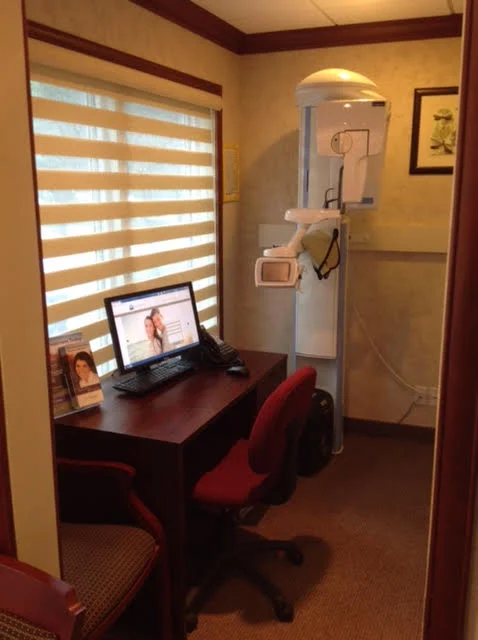 The Smilist Dental Port Washington Picture 6