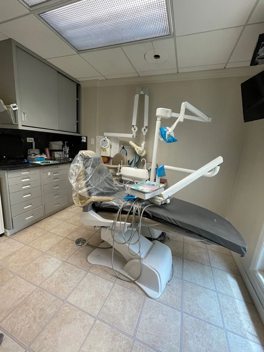 The Smilist Dental Port Washington Picture 3