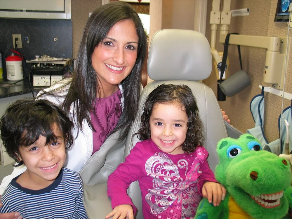 The Smilist Dental Port Washington Picture 10