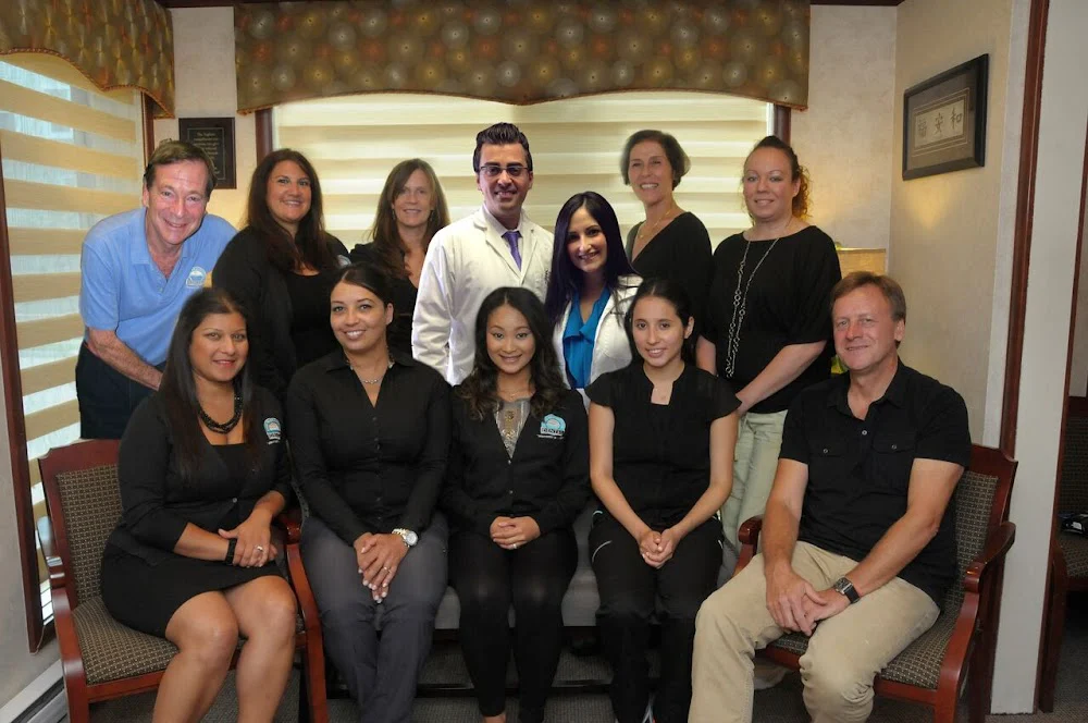The Smilist Dental Port Washington Picture 9