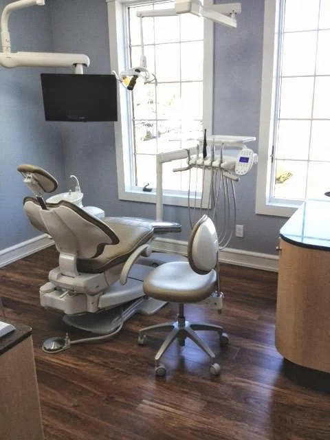 Locust Valley Dental Group Picture 2