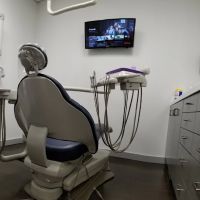 Dentistry of East Hills ico