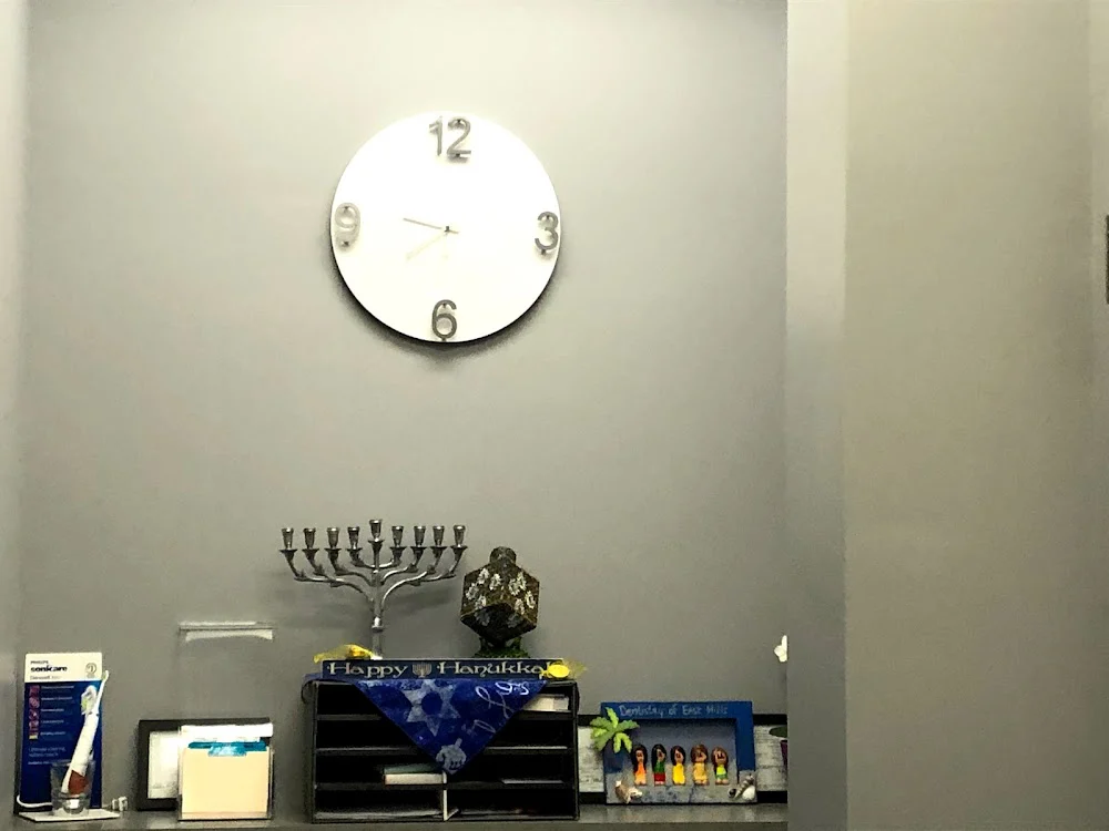 Dentistry of East Hills Picture 9