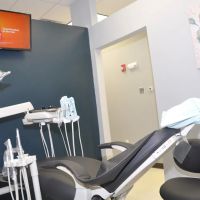 Pleasant Smiles Dental ico