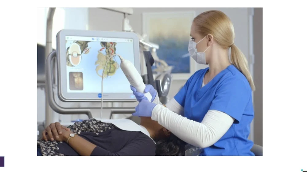 One And Truly Dental Picture 9