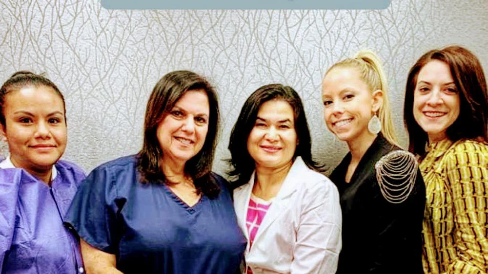 One And Truly Dental Picture 3