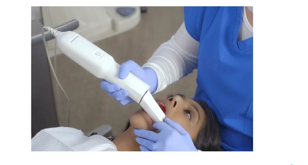 One And Truly Dental Picture 7