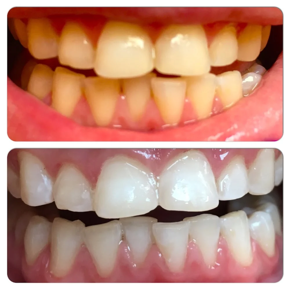 One And Truly Dental Picture 2
