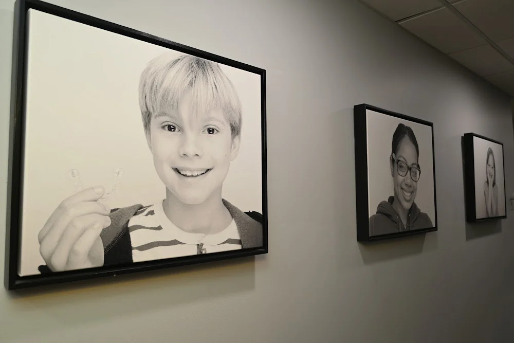Glen Cove Orthodontics Picture 6