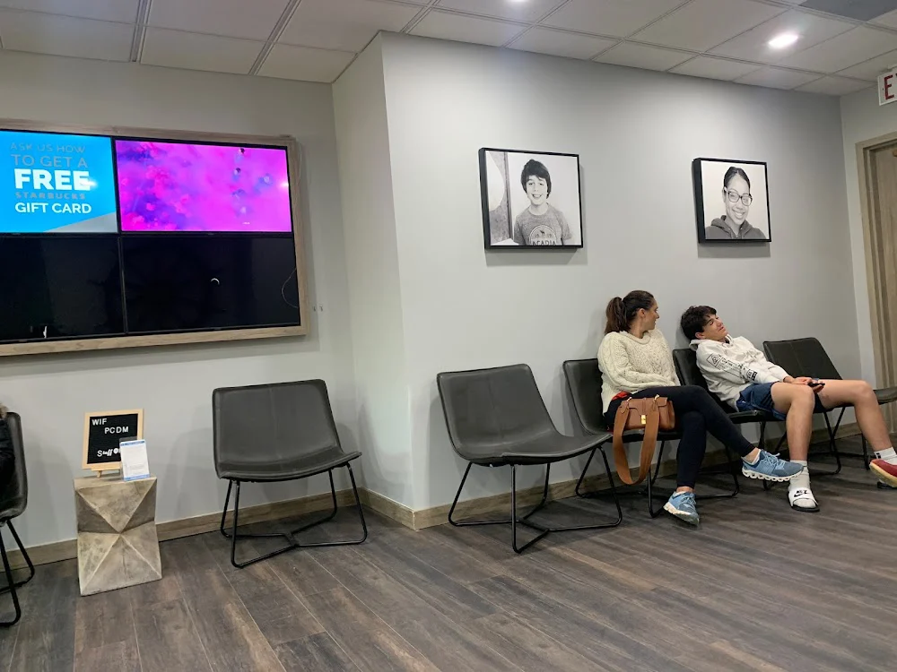 Glen Cove Orthodontics Picture 8