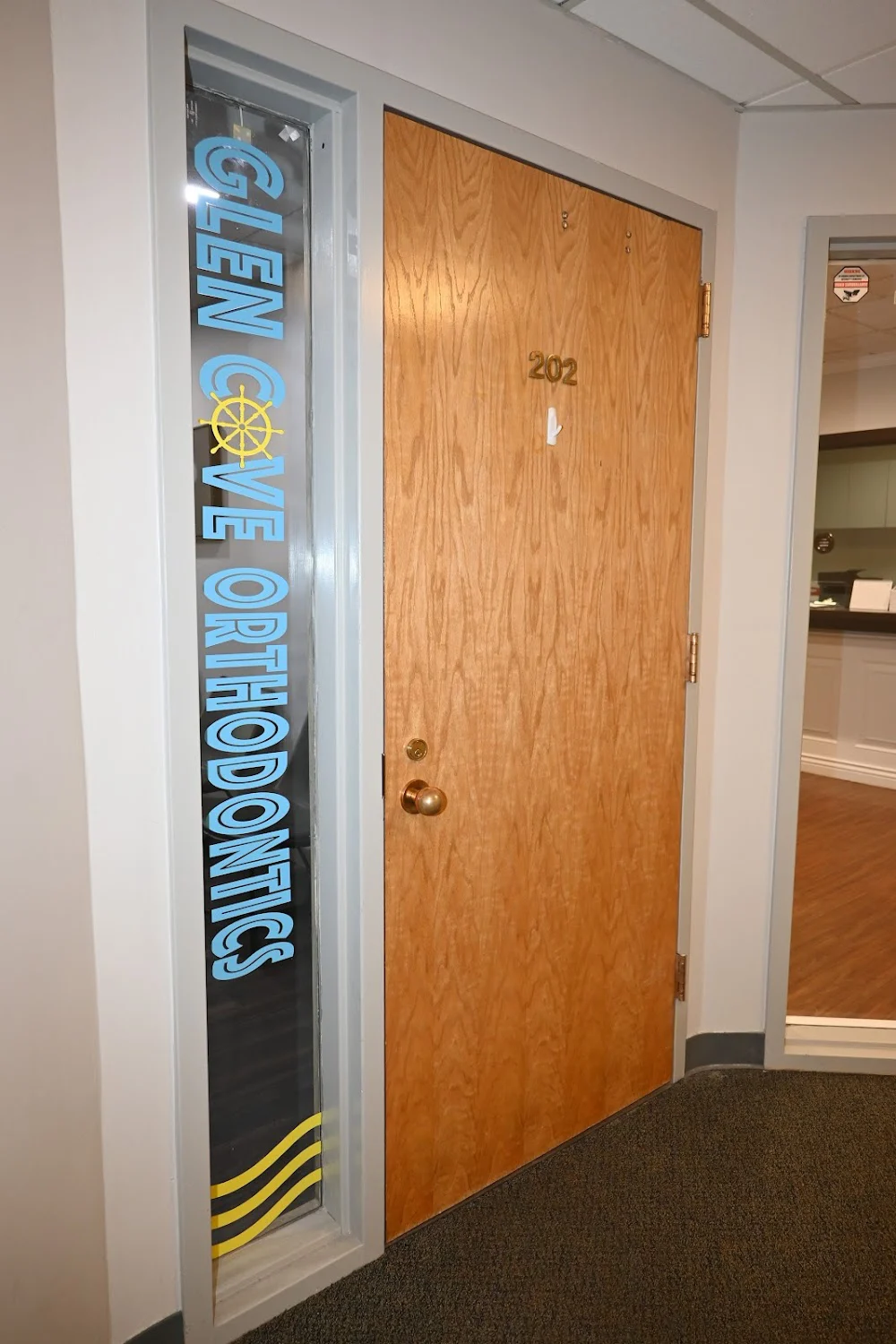 Glen Cove Orthodontics Picture 7