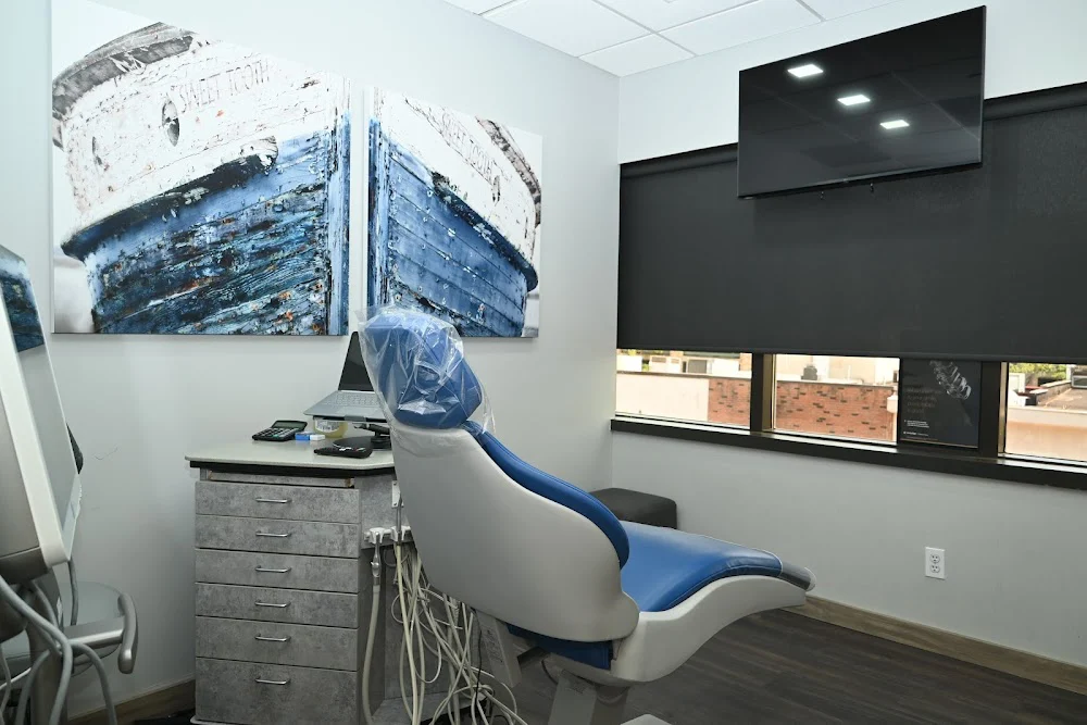 Glen Cove Orthodontics Picture 10