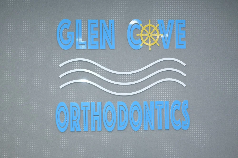 Glen Cove Orthodontics Picture 9