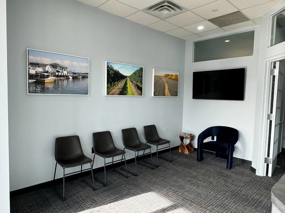 Glen Cove Dentistry Picture 1