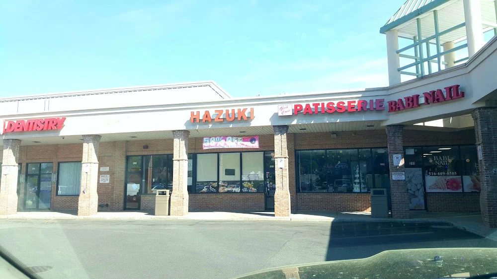 Glen Cove Dentistry Picture 5