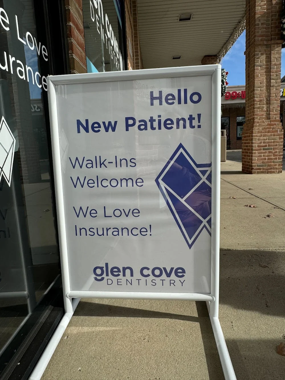 Glen Cove Dentistry Picture 7
