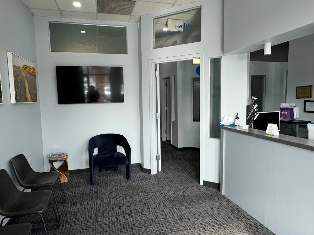 Glen Cove Dentistry Picture 8