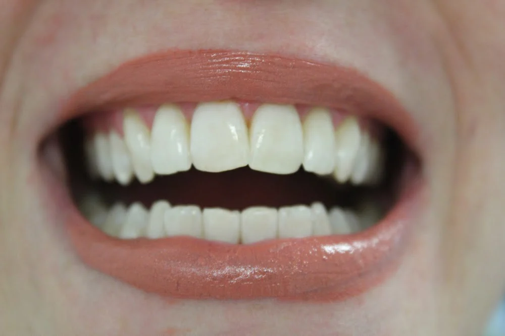 Robert E Friedman DDS PC Picture 3