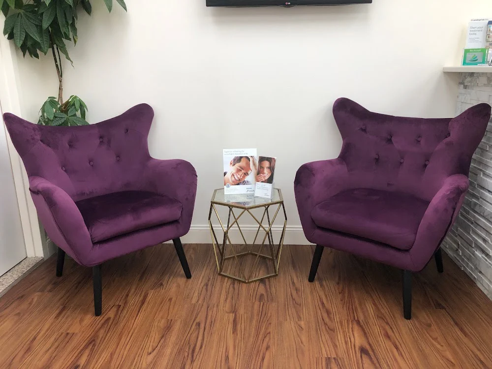 Dental Concepts: Dr. Arthur Isakov, DDS Picture 5