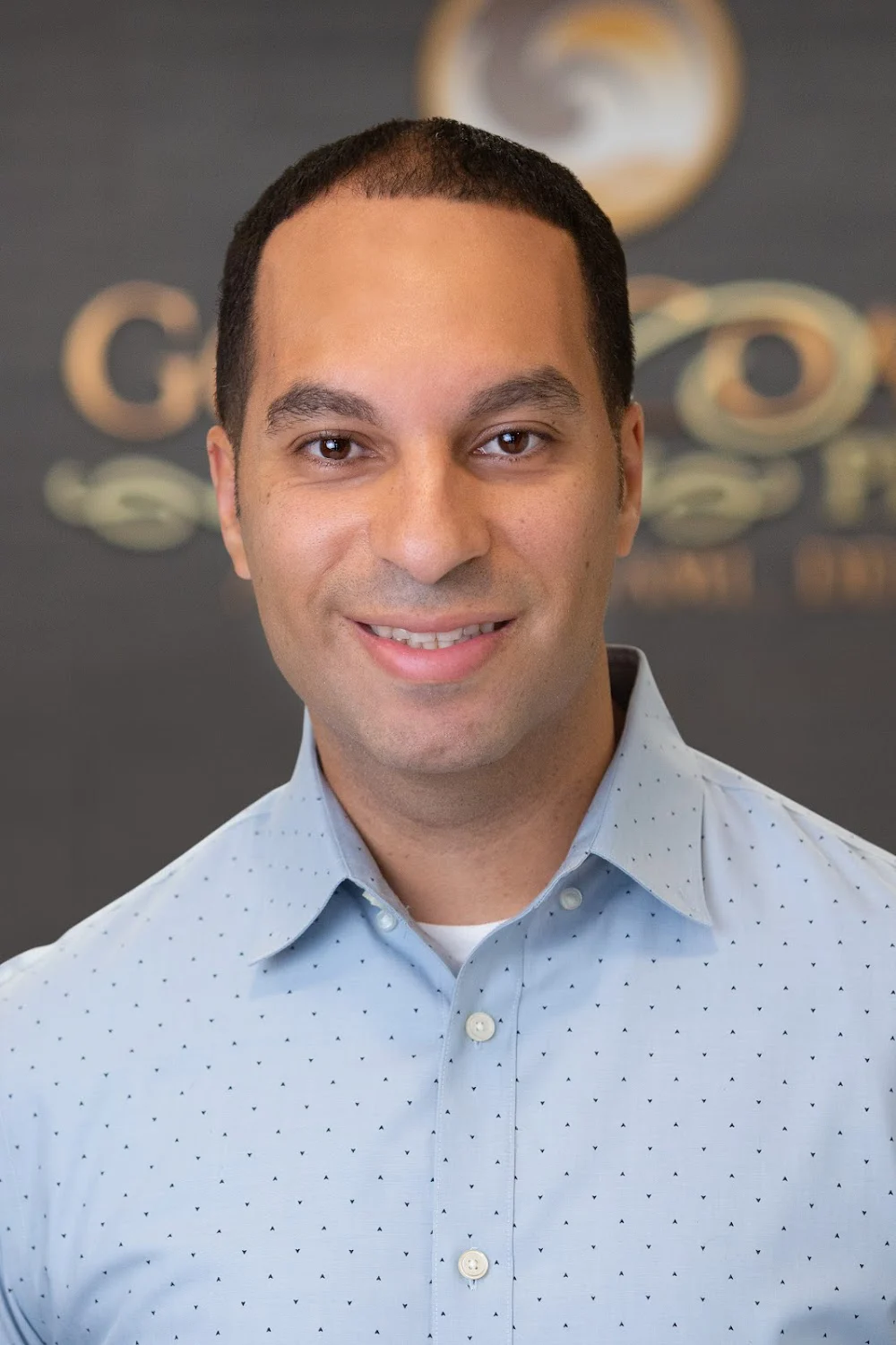 Gold Coast Smiles: Andrew Sami DDS Picture 10