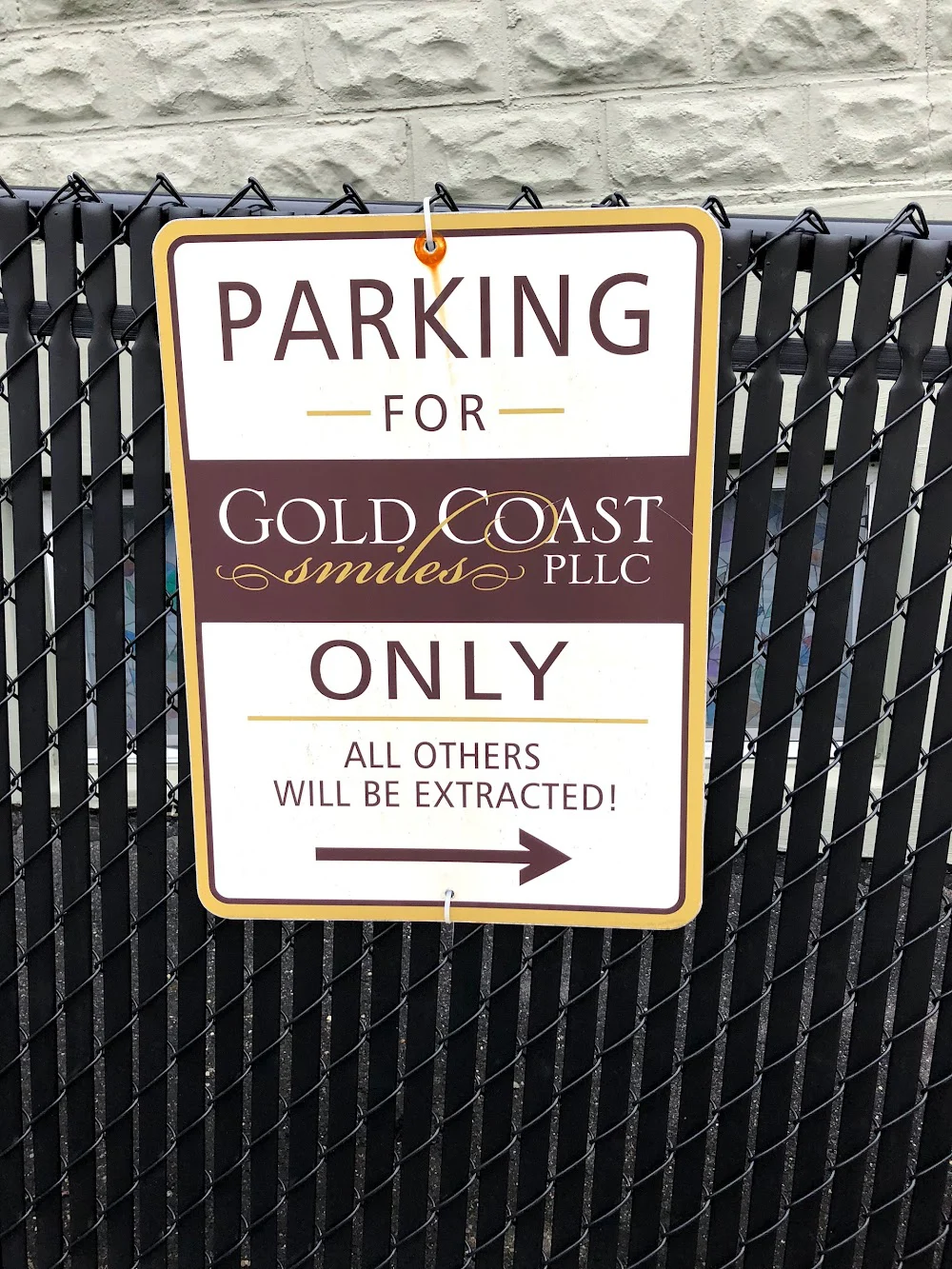 Gold Coast Smiles: Andrew Sami DDS Picture 8