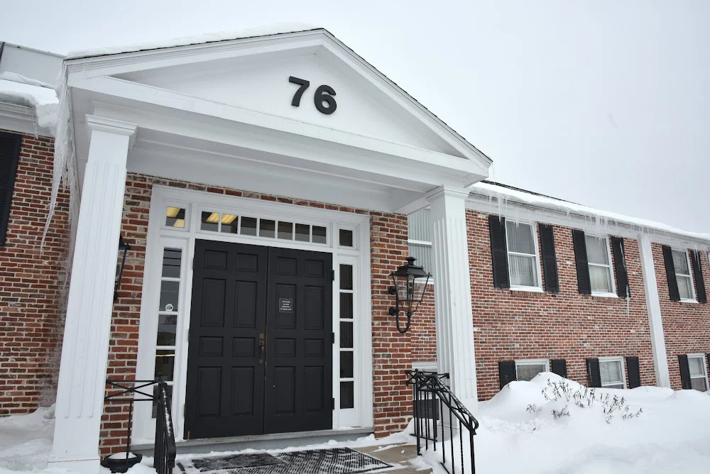 Beyond Dentistry of Nashua Picture 10