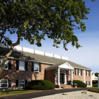 Beyond Dentistry of Nashua ico