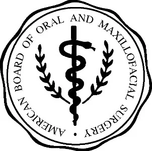 Charles H. Hoffman, DDS Oral and Maxillofacial Surgeon Picture 7