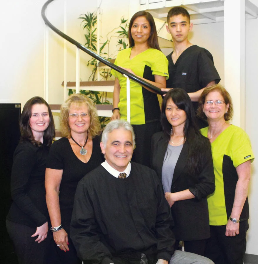 John J Gaeta DDS Picture 3