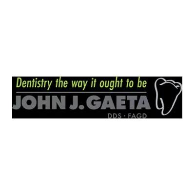 John J Gaeta DDS Picture 8