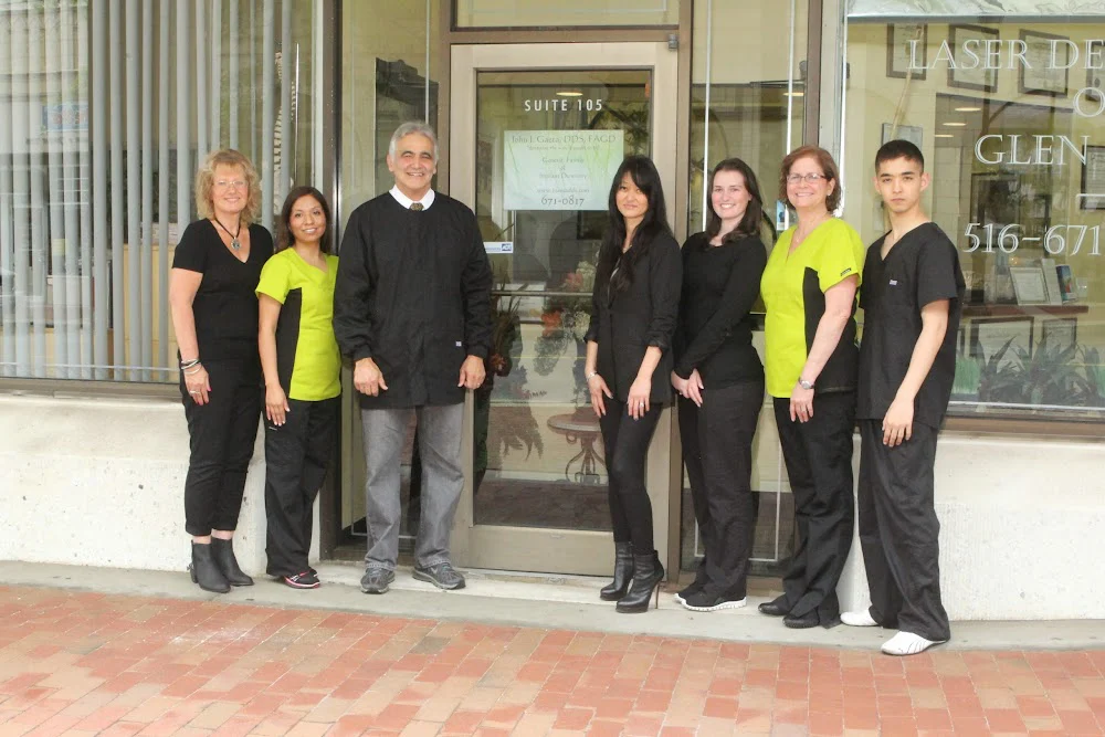 John J Gaeta DDS Picture 7