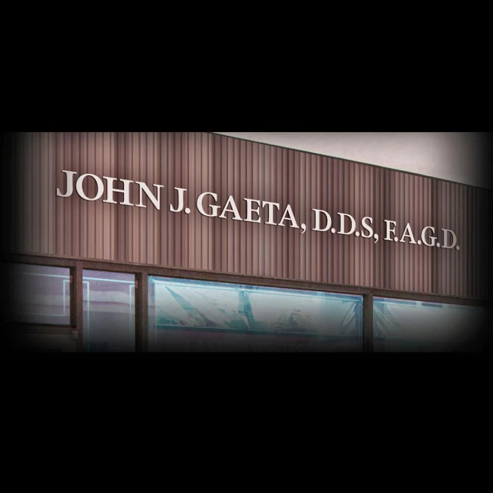 John J Gaeta DDS Picture 5