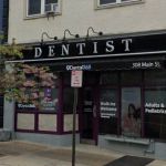 Dental365 u2013 Port Washington