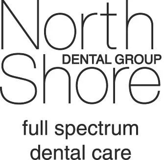 North Shore Dental Group PLLC Picture 1
