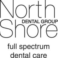 North Shore Dental Group PLLC ico