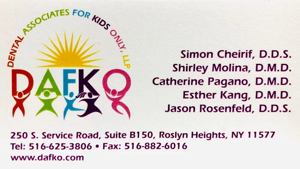Dr. Shirley K. Molina, DMD Picture 1