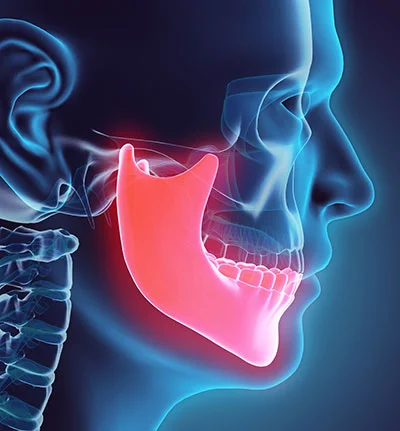 Jutkowitz Periodontics & Implantology Picture 8