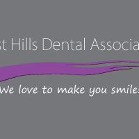 East Hills Dental Associates: Richard A. Sousa, DDS ico