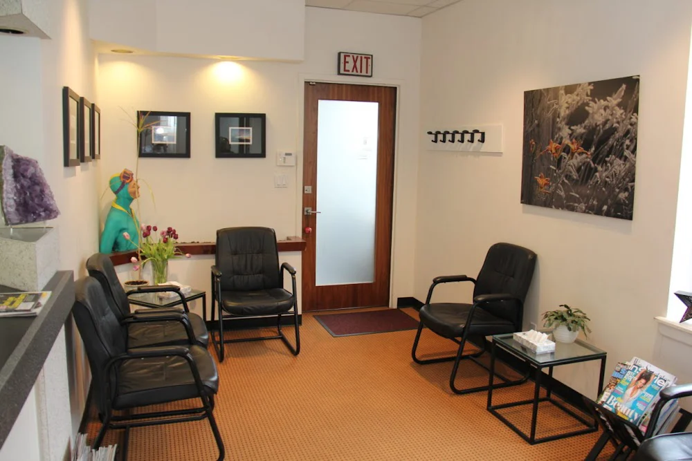 East Hills Dental Associates: Richard A. Sousa, DDS Picture 5