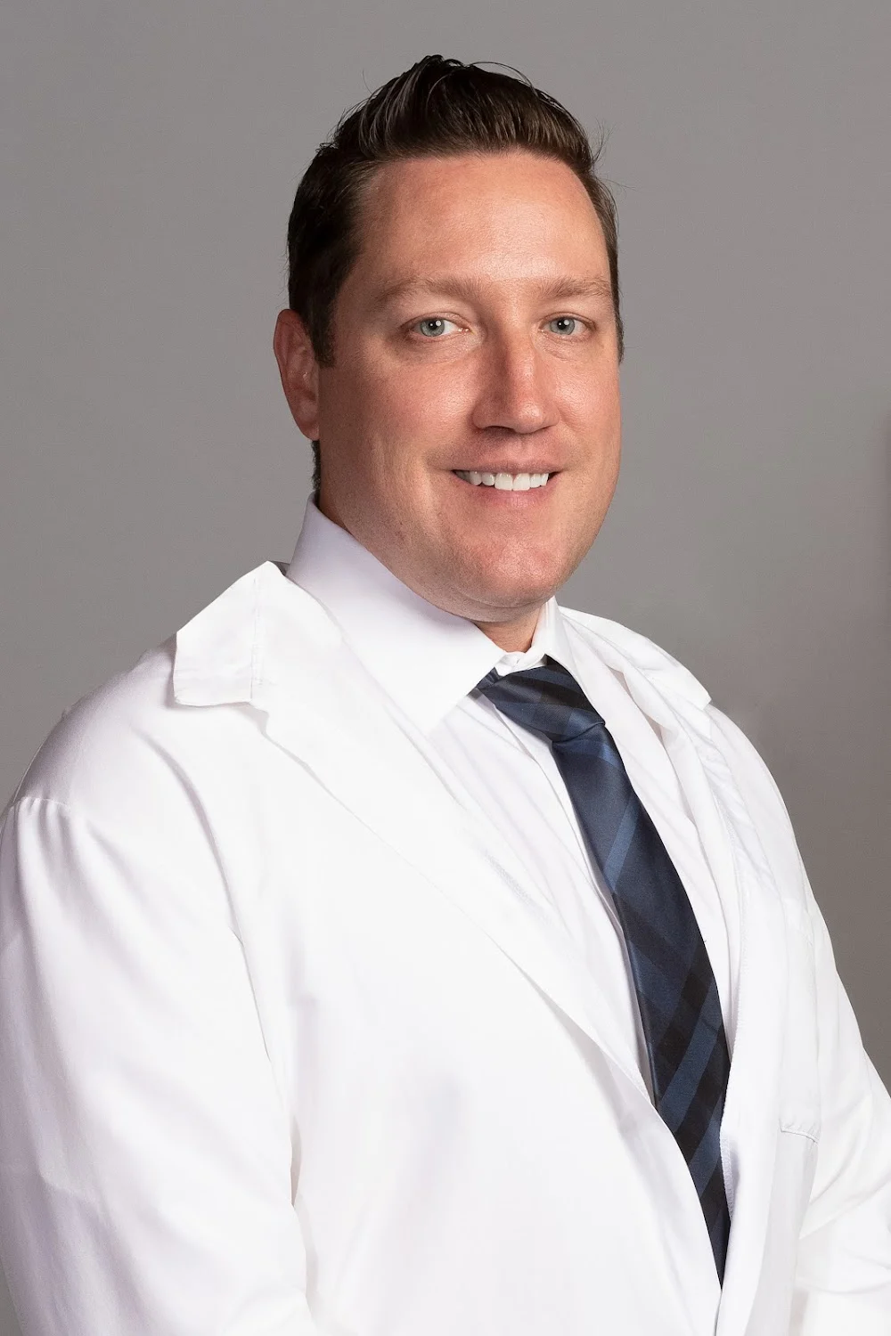 Simply Pediatric Dentistry & Orthodontics Picture 5
