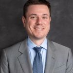 Nashua Prosthodontist Thomas Suranyi DDS MS