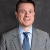Nashua Prosthodontist Thomas Suranyi DDS MS ico