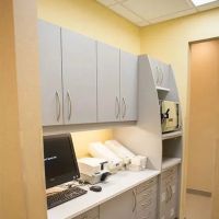 PM Dental Care PLLC ico