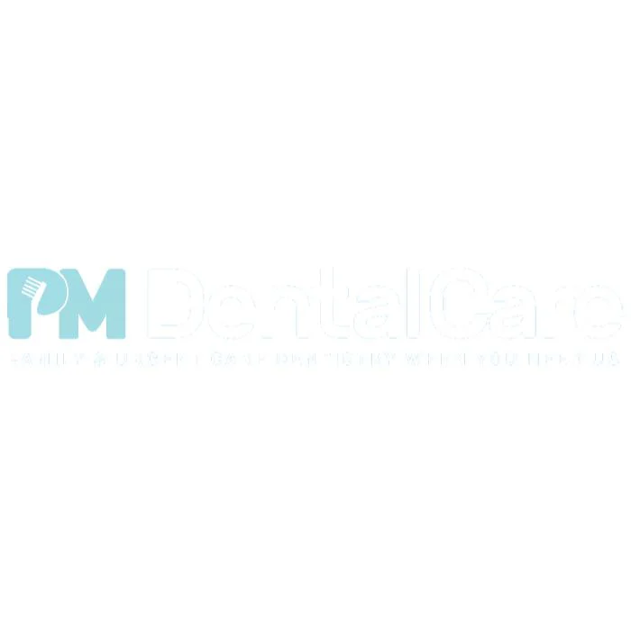 PM Dental Care PLLC Picture 6