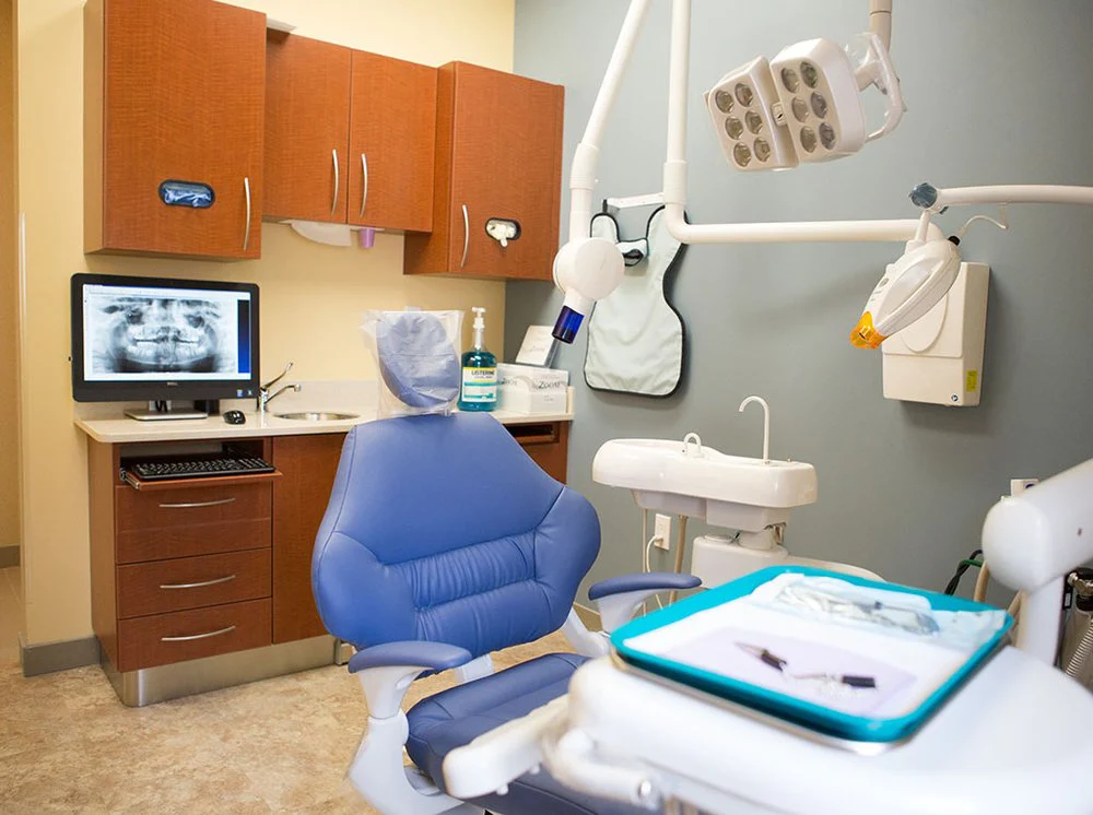 PM Dental Care PLLC Picture 3