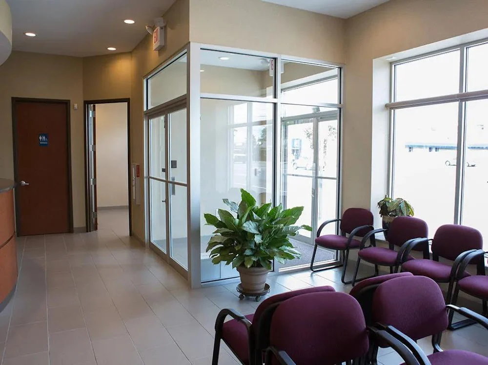PM Dental Care PLLC Picture 5
