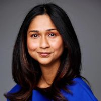 Nashua Periodontist ico